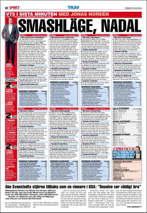 expressen_sport-20160626_000_00_00_022.pdf
