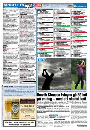 expressen_sport-20160626_000_00_00_024.pdf