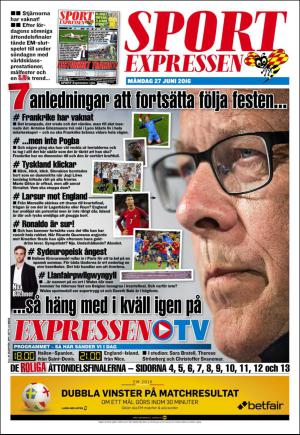 expressen_sport-20160627_000_00_00_003.pdf