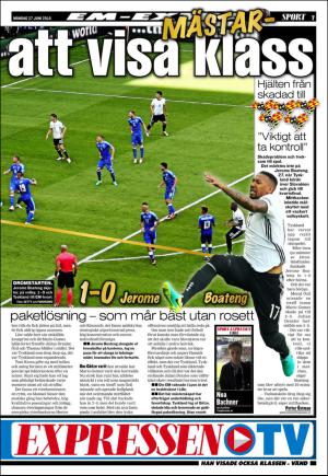 expressen_sport-20160627_000_00_00_007.pdf