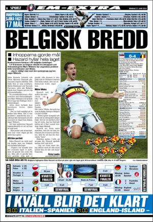 expressen_sport-20160627_000_00_00_008.pdf