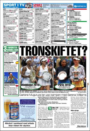 expressen_sport-20160627_000_00_00_018.pdf