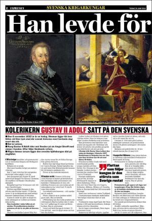 expressen_sport-20160628_000_00_00_002.pdf