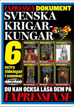 expressen_sport-20160628_000_00_00_008.pdf