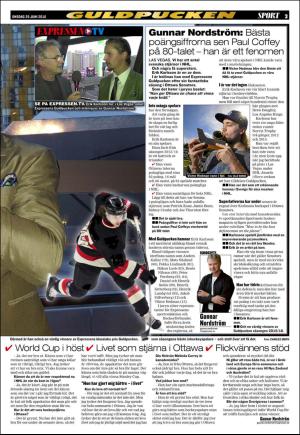 expressen_sport-20160629_000_00_00_003.pdf