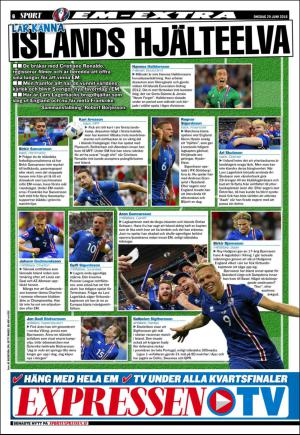 expressen_sport-20160629_000_00_00_006.pdf