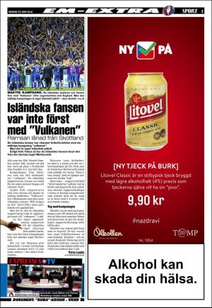 expressen_sport-20160629_000_00_00_007.pdf