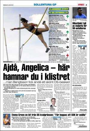 expressen_sport-20160629_000_00_00_011.pdf