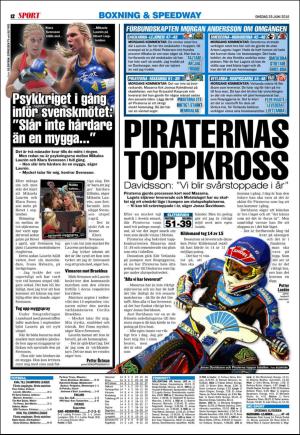 expressen_sport-20160629_000_00_00_012.pdf
