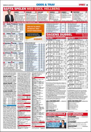 expressen_sport-20160629_000_00_00_013.pdf