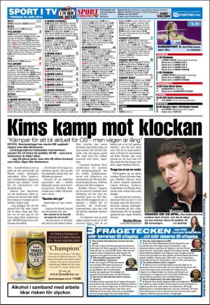 expressen_sport-20160629_000_00_00_016.pdf