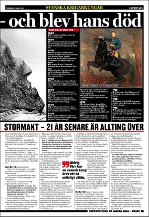 expressen_sport-20160630_000_00_00_003.pdf