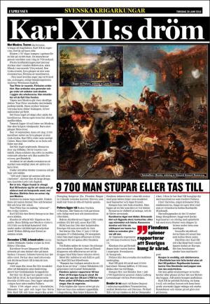 expressen_sport-20160630_000_00_00_006.pdf