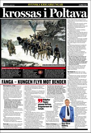 expressen_sport-20160630_000_00_00_007.pdf