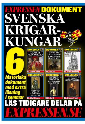 expressen_sport-20160630_000_00_00_008.pdf