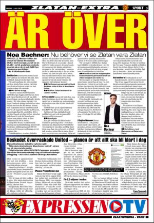 expressen_sport-20160701_000_00_00_003.pdf