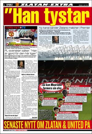 expressen_sport-20160701_000_00_00_004.pdf