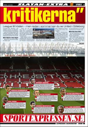 expressen_sport-20160701_000_00_00_005.pdf