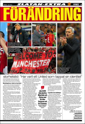 expressen_sport-20160701_000_00_00_009.pdf