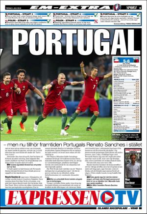 expressen_sport-20160701_000_00_00_011.pdf