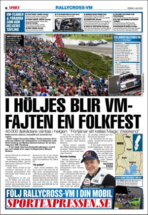 expressen_sport-20160701_000_00_00_016.pdf