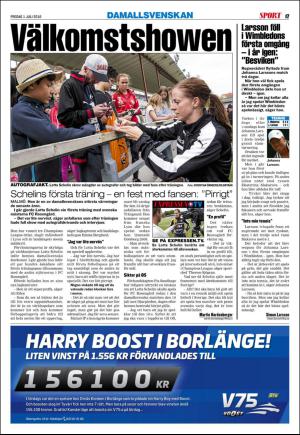 expressen_sport-20160701_000_00_00_017.pdf