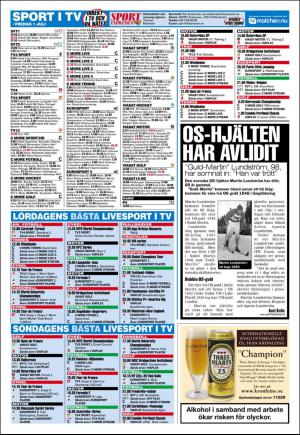 expressen_sport-20160701_000_00_00_024.pdf