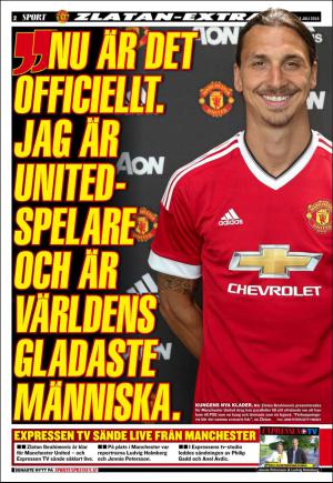 expressen_sport-20160702_000_00_00_002.pdf