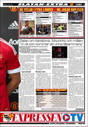 expressen_sport-20160702_000_00_00_003.pdf