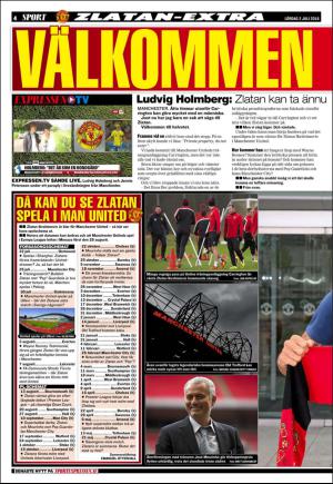 expressen_sport-20160702_000_00_00_004.pdf