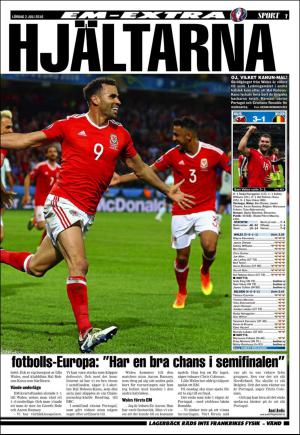expressen_sport-20160702_000_00_00_007.pdf