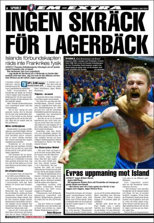 expressen_sport-20160702_000_00_00_008.pdf