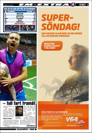 expressen_sport-20160702_000_00_00_009.pdf