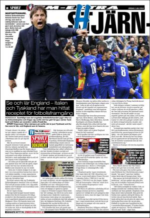 expressen_sport-20160702_000_00_00_010.pdf