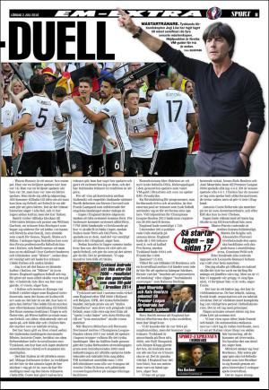 expressen_sport-20160702_000_00_00_011.pdf