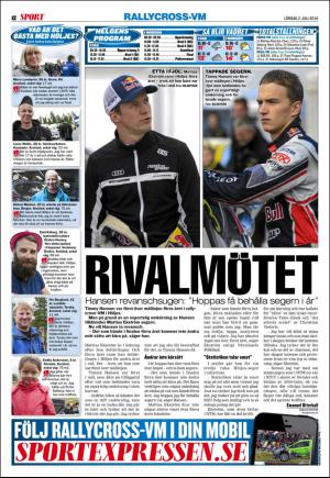 expressen_sport-20160702_000_00_00_012.pdf