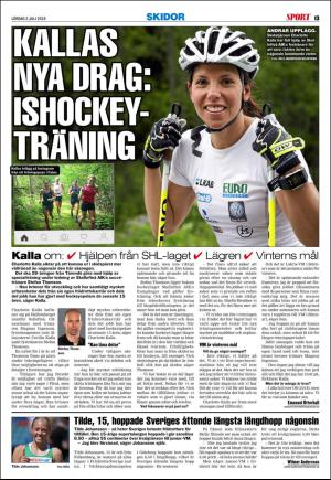 expressen_sport-20160702_000_00_00_013.pdf