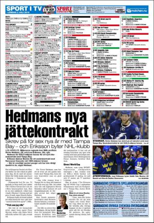 expressen_sport-20160702_000_00_00_020.pdf