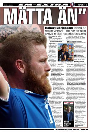 expressen_sport-20160703_000_00_00_005.pdf