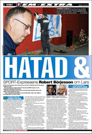 expressen_sport-20160703_000_00_00_006.pdf