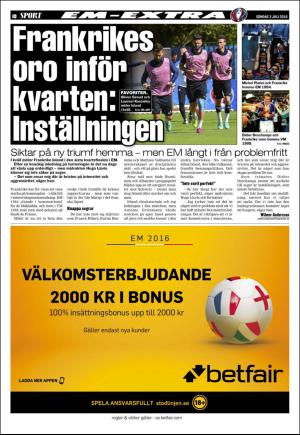 expressen_sport-20160703_000_00_00_010.pdf