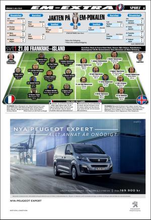 expressen_sport-20160703_000_00_00_011.pdf