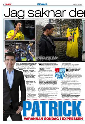 expressen_sport-20160703_000_00_00_012.pdf