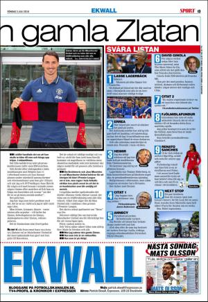 expressen_sport-20160703_000_00_00_013.pdf