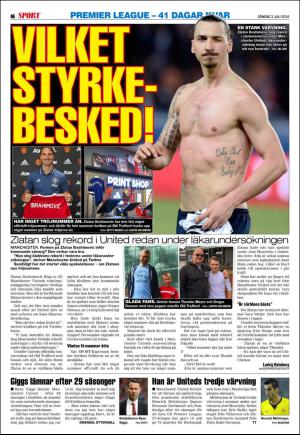 expressen_sport-20160703_000_00_00_016.pdf