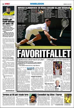 expressen_sport-20160703_000_00_00_018.pdf