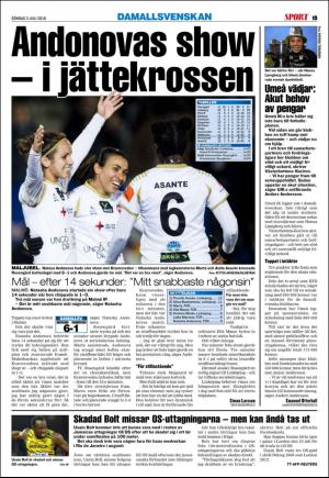 expressen_sport-20160703_000_00_00_019.pdf