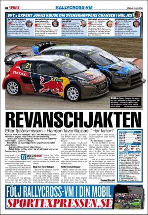 expressen_sport-20160703_000_00_00_020.pdf