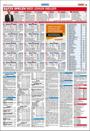 expressen_sport-20160703_000_00_00_021.pdf