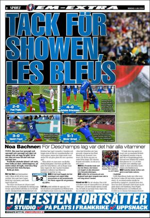 expressen_sport-20160704_000_00_00_002.pdf